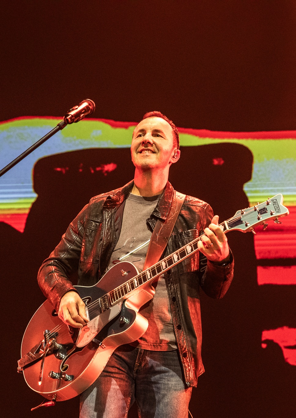 Jernej Dirbek - Dimek